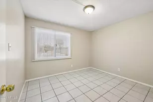 4455 E Pueblo Ave, Phoenix, AZ 85040 - Photo 15