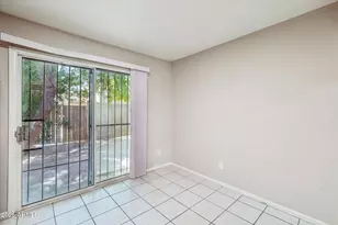 4455 E Pueblo Ave, Phoenix, AZ 85040 - Photo 11