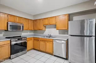4455 E Pueblo Ave, Phoenix, AZ 85040 - Photo 9