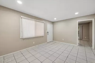 4455 E Pueblo Avenue, Phoenix, AZ 85040 - Photo 3
