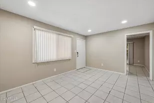 4455 E Pueblo Ave, Phoenix, AZ 85040 - Photo 3