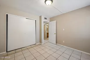 4455 E Pueblo Ave, Phoenix, AZ 85040 - Photo 21