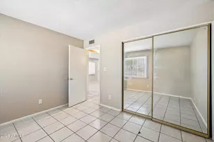 4455 E Pueblo Ave, Phoenix, AZ 85040 - Photo 23