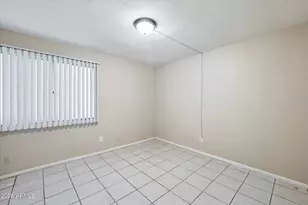 4455 E Pueblo Ave, Phoenix, AZ 85040 - Photo 19