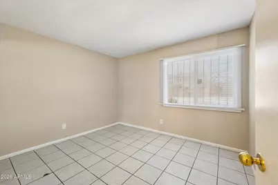 4455 E Pueblo Avenue, Phoenix, AZ 85040 - Photo 13