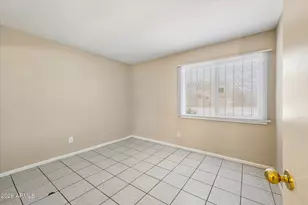 4455 E Pueblo Ave, Phoenix, AZ 85040 - Photo 25