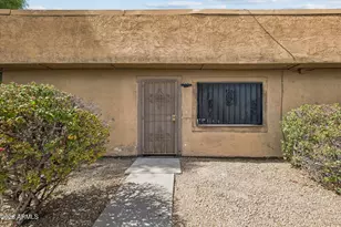 4455 E Pueblo Ave, Phoenix, AZ 85040 - Photo 1