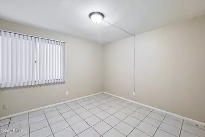 4455 E Pueblo Avenue, Phoenix, AZ 85040 - Photo 9