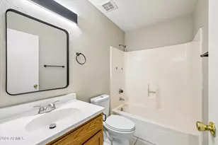 4455 E Pueblo Ave, Phoenix, AZ 85040 - Photo 15