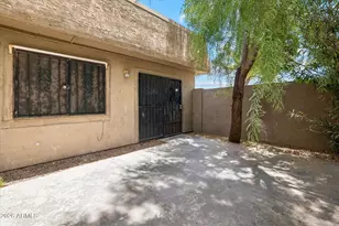 4455 E Pueblo Ave, Phoenix, AZ 85040 - Photo 17