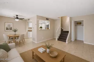 4453 E Pueblo Ave, Phoenix, AZ 85040 - Photo 9