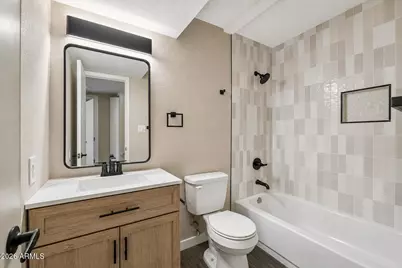 4453 E Pueblo Avenue, Phoenix, AZ 85040 - Photo 31