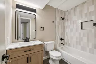 4453 E Pueblo Ave, Phoenix, AZ 85040 - Photo 31