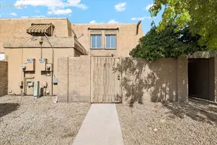 4453 E Pueblo Ave, Phoenix, AZ 85040 - Photo 39