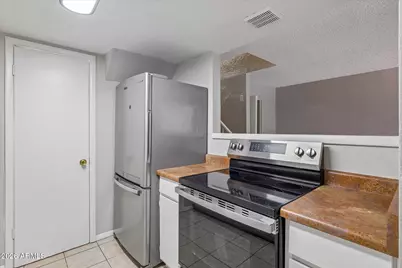 4453 E Pueblo Avenue, Phoenix, AZ 85040 - Photo 13