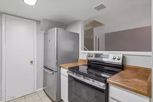 4453 E Pueblo Ave, Phoenix, AZ 85040 - Photo 13