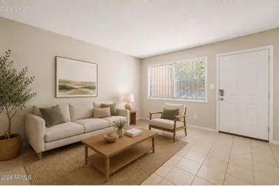4453 E Pueblo Avenue, Phoenix, AZ 85040 - Photo 5