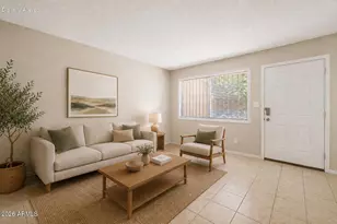 4453 E Pueblo Ave, Phoenix, AZ 85040 - Photo 5