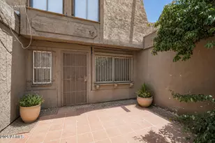 4453 E Pueblo Ave, Phoenix, AZ 85040 - Photo 1