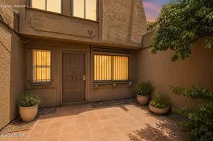 4453 E Pueblo Ave, Phoenix, AZ 85040 - Photo 3