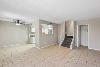 4453 E Pueblo Avenue, Phoenix, AZ 85040 - Photo 5