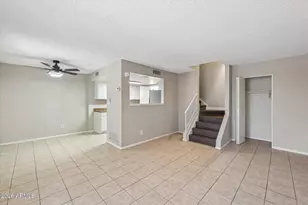 4453 E Pueblo Ave, Phoenix, AZ 85040 - Photo 5