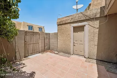 4453 E Pueblo Avenue, Phoenix, AZ 85040 - Photo 37