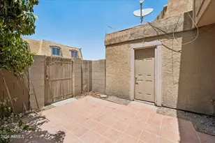4453 E Pueblo Ave, Phoenix, AZ 85040 - Photo 37