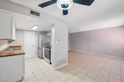 4453 E Pueblo Avenue, Phoenix, AZ 85040 - Photo 15