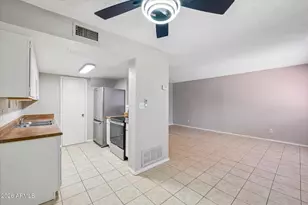 4453 E Pueblo Ave, Phoenix, AZ 85040 - Photo 15