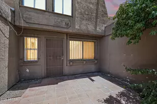 4453 E Pueblo Ave, Phoenix, AZ 85040 - Photo 1