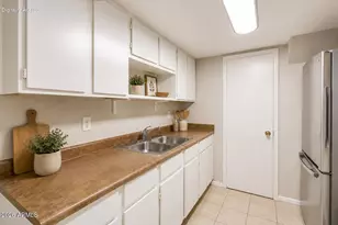 4453 E Pueblo Ave, Phoenix, AZ 85040 - Photo 21