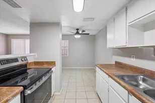 4453 E Pueblo Ave, Phoenix, AZ 85040 - Photo 17