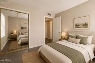 4453 E Pueblo Ave, Phoenix, AZ 85040 - Photo 29