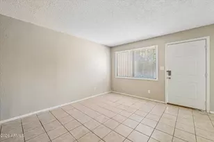 4453 E Pueblo Ave, Phoenix, AZ 85040 - Photo 3