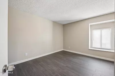 4453 E Pueblo Avenue, Phoenix, AZ 85040 - Photo 17