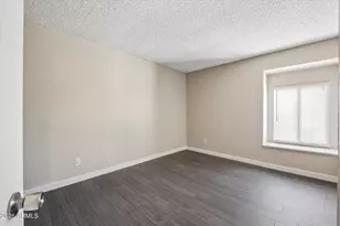 4453 E Pueblo Ave, Phoenix, AZ 85040 - Photo 17
