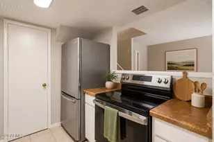 4453 E Pueblo Ave, Phoenix, AZ 85040 - Photo 23