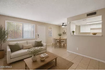 4453 E Pueblo Avenue, Phoenix, AZ 85040 - Photo 7