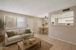 4453 E Pueblo Ave, Phoenix, AZ 85040 - Photo 7