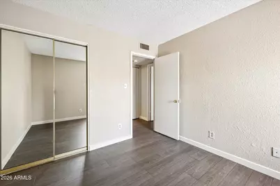 4453 E Pueblo Avenue, Phoenix, AZ 85040 - Photo 15