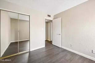 4453 E Pueblo Ave, Phoenix, AZ 85040 - Photo 15