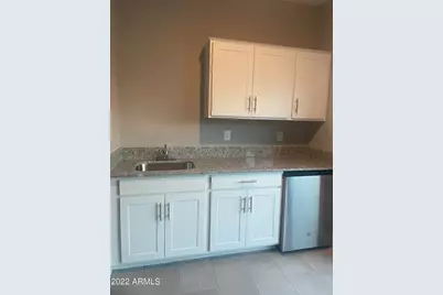 2244 W Laurie Lane, Phoenix, AZ 85021 - Photo 5