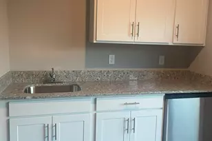 2244 W Laurie Ln, Phoenix, AZ 85021 - Photo 5