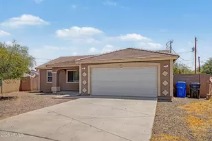 11207 W Hopi St, Avondale, AZ 85323 - Photo 3