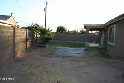 11207 W Hopi Street, Avondale, AZ 85323 - Photo 49