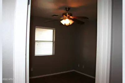 11207 W Hopi Street, Avondale, AZ 85323 - Photo 13