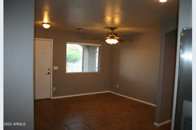 11207 W Hopi Street, Avondale, AZ 85323 - Photo 7