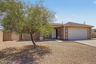 11207 W Hopi St, Avondale, AZ 85323 - Photo 5