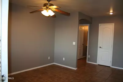 11207 W Hopi Street, Avondale, AZ 85323 - Photo 5